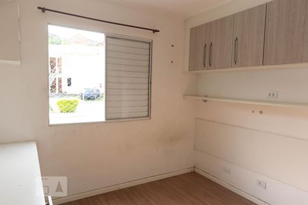 Quarto 2 de casa de condomínio para alugar com 2 quartos, 82m² em Outeiro de Passárgada, Cotia