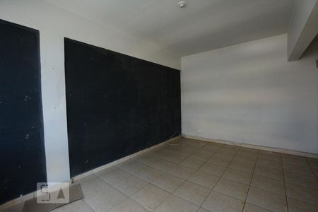 Sala de apartamento à venda com 1 quarto, 50m² em Madureira, Rio de Janeiro