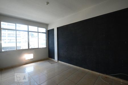 Apartamento de 1 dormitórios, 50 m², localizado na Avenida Ministro Edgard Romero Bairro ,Madureira Rio de janeiro de apartamento à venda com 1 quarto, 50m² em Madureira, Rio de Janeiro