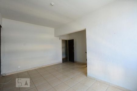 Apartamento de 1 dormitórios, 50 m², localizado na Avenida Ministro Edgard Romero Bairro ,Madureira Rio de janeiro de apartamento à venda com 1 quarto, 50m² em Madureira, Rio de Janeiro