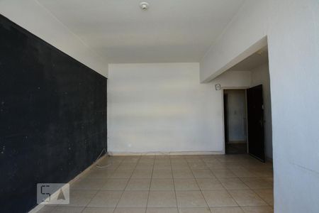 Apartamento de 1 dormitórios, 50 m², localizado na Avenida Ministro Edgard Romero Bairro ,Madureira Rio de janeiro de apartamento à venda com 1 quarto, 50m² em Madureira, Rio de Janeiro