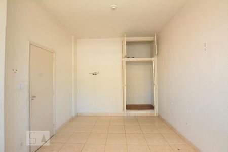 Quarto 1 de apartamento à venda com 1 quarto, 50m² em Madureira, Rio de Janeiro