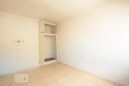 Quarto 1 de apartamento à venda com 1 quarto, 50m² em Madureira, Rio de Janeiro