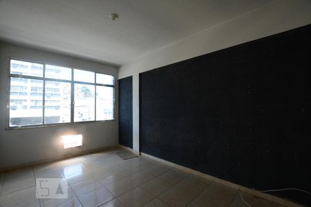 Apartamento de 1 dormitórios, 50 m², localizado na Avenida Ministro Edgard Romero Bairro ,Madureira Rio de janeiro de apartamento à venda com 1 quarto, 50m² em Madureira, Rio de Janeiro