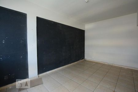 Apartamento de 1 dormitórios, 50 m², localizado na Avenida Ministro Edgard Romero Bairro ,Madureira Rio de janeiro de apartamento à venda com 1 quarto, 50m² em Madureira, Rio de Janeiro