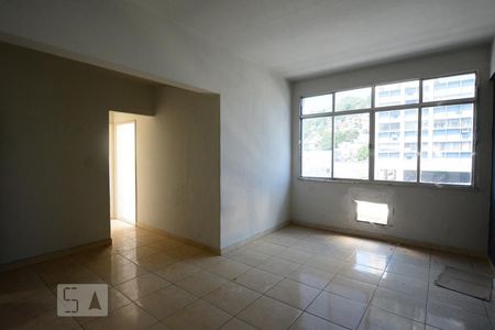 Apartamento de 1 dormitórios, 50 m², localizado na Avenida Ministro Edgard Romero Bairro ,Madureira Rio de janeiro de apartamento à venda com 1 quarto, 50m² em Madureira, Rio de Janeiro