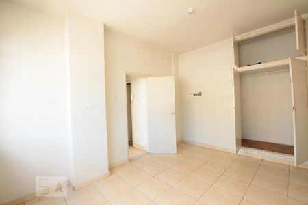 Quarto 1 de apartamento à venda com 1 quarto, 50m² em Madureira, Rio de Janeiro