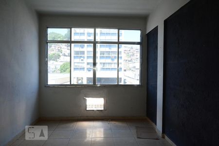 Apartamento de 1 dormitórios, 50 m², localizado na Avenida Ministro Edgard Romero Bairro ,Madureira Rio de janeiro de apartamento à venda com 1 quarto, 50m² em Madureira, Rio de Janeiro