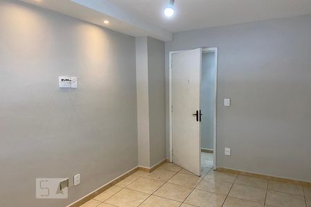 Quarto 1 de apartamento à venda com 2 quartos, 50m² em Inhaúma, Rio de Janeiro