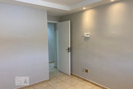 Quarto 2 de apartamento à venda com 2 quartos, 50m² em Inhaúma, Rio de Janeiro