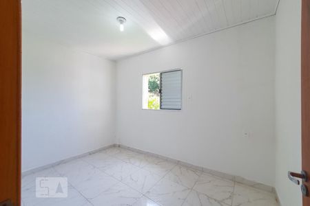 Quarto 1 de casa para alugar com 2 quartos, 100m² em Vila Mariana, São Paulo