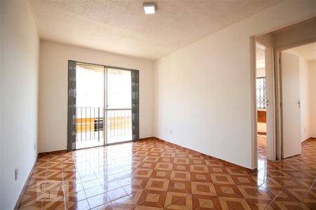 Sala de apartamento para alugar com 2 quartos, 60m² em Piedade, Rio de Janeiro