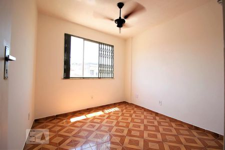 Quarto 1 de apartamento para alugar com 2 quartos, 60m² em Piedade, Rio de Janeiro