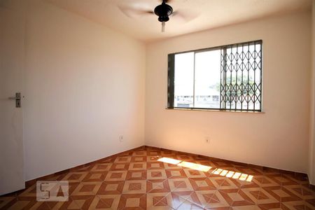 Quarto 1 de apartamento para alugar com 2 quartos, 60m² em Piedade, Rio de Janeiro