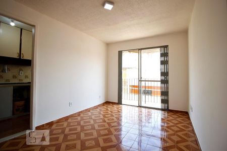 Sala de apartamento para alugar com 2 quartos, 60m² em Piedade, Rio de Janeiro