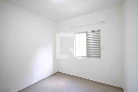 Quarto 1 de apartamento para alugar com 3 quartos, 90m² em Aclimação, São Paulo