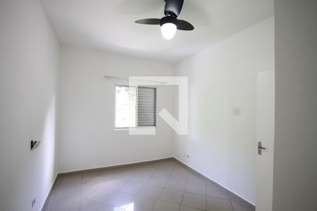 Quarto 2 de apartamento para alugar com 3 quartos, 90m² em Aclimação, São Paulo