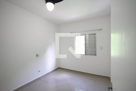 Quarto 2 de apartamento para alugar com 3 quartos, 90m² em Aclimação, São Paulo