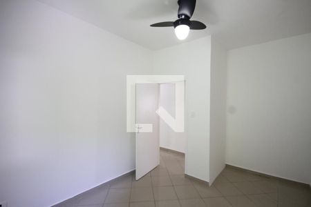 Quarto 2 de apartamento para alugar com 3 quartos, 90m² em Aclimação, São Paulo