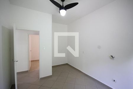 Quarto 2 de apartamento para alugar com 3 quartos, 90m² em Aclimação, São Paulo