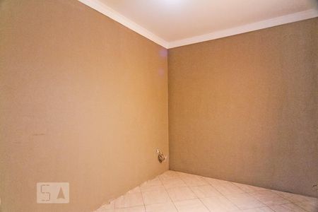 Quarto 1 de casa para alugar com 2 quartos, 88m² em Vila Souza, São Paulo