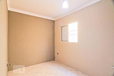 Quarto 1 de casa para alugar com 2 quartos, 88m² em Vila Souza, São Paulo