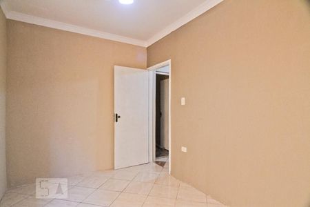 Quarto 1 de casa para alugar com 2 quartos, 88m² em Vila Souza, São Paulo