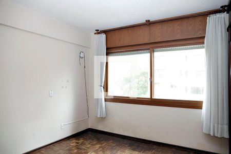 Quarto 1 Suíte de apartamento à venda com 4 quartos, 265m² em Independência, Porto Alegre