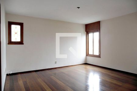 Sala de Jantar de apartamento à venda com 4 quartos, 265m² em Independência, Porto Alegre
