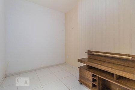 Quarto de apartamento para alugar com 2 quartos, 53m² em Paraíso, Santo André