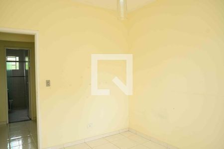 Quarto 1 de casa de condomínio para alugar com 2 quartos, 85m² em Jardim Barro Branco, Cotia