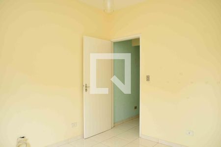 Quarto 1 de casa de condomínio para alugar com 2 quartos, 85m² em Jardim Barro Branco, Cotia