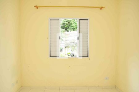 Quarto 1 de casa de condomínio para alugar com 2 quartos, 85m² em Jardim Barro Branco, Cotia