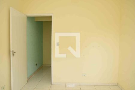 Quarto 1 de casa de condomínio para alugar com 2 quartos, 85m² em Jardim Barro Branco, Cotia