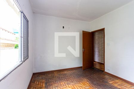Quarto 1 de casa à venda com 3 quartos, 150m² em Jardim Ipanema, Santo André