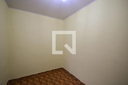 Quarto 1 de casa à venda com 2 quartos, 125m² em Vila Moraes, São Paulo