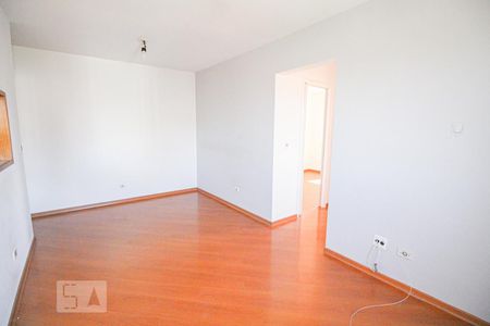 Sala de apartamento para alugar com 2 quartos, 54m² em Santa Teresinha, São Paulo