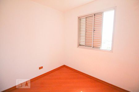 Quarto 1 de apartamento para alugar com 2 quartos, 54m² em Santa Teresinha, São Paulo