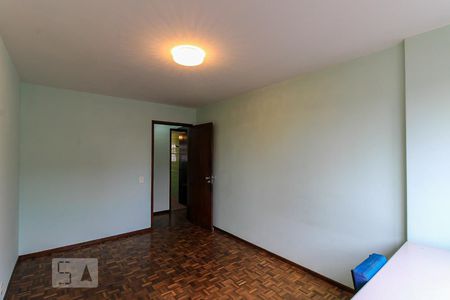 Quarto 1 de apartamento para alugar com 3 quartos, 138m² em Centro, Curitiba