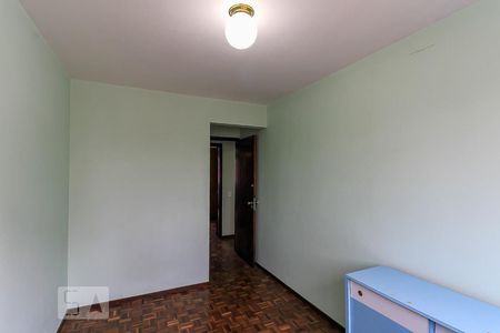 Quarto 2 de apartamento para alugar com 3 quartos, 138m² em Centro, Curitiba