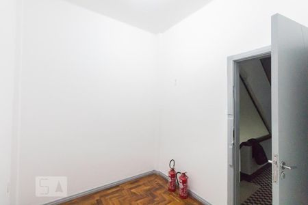 Sala de apartamento para alugar com 3 quartos, 50m² em Liberdade, São Paulo