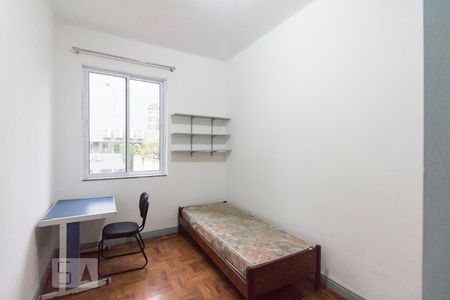 Quarto 1 de apartamento para alugar com 3 quartos, 50m² em Liberdade, São Paulo