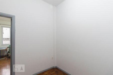 Sala de apartamento para alugar com 3 quartos, 50m² em Liberdade, São Paulo