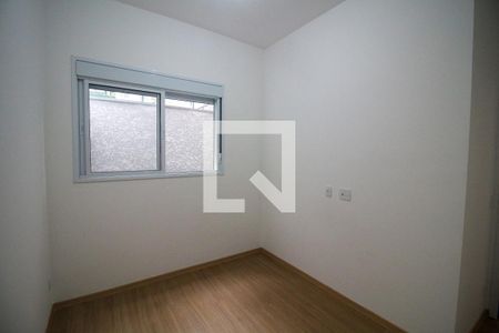 Quarto 2 de apartamento para alugar com 2 quartos, 54m² em Jardim Brasília (zona Norte), São Paulo