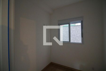 Quarto 1 de apartamento para alugar com 2 quartos, 54m² em Jardim Brasília (zona Norte), São Paulo