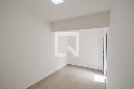 Quarto Suíte de casa para alugar com 3 quartos, 180m² em Assunção, São Bernardo do Campo