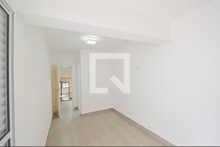 Quarto Suíte de casa para alugar com 3 quartos, 180m² em Assunção, São Bernardo do Campo