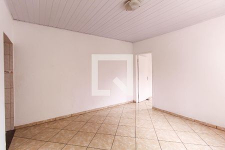 Sala de casa à venda com 2 quartos, 194m² em Vila Formosa, São Paulo