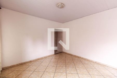 Sala de casa para alugar com 2 quartos, 194m² em Vila Formosa, São Paulo