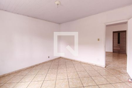 Quarto 1 de casa para alugar com 2 quartos, 194m² em Vila Formosa, São Paulo